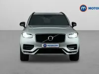 Used Volvo XC90 R-Design 235 HP (172 kW) 2021 SUV