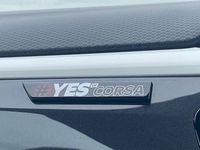 Used Vauxhall Corsa S 100 HP (73 kW) 2024 Red Hatchback