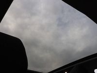 Used Renault Kadjar GT-Line 159 HP (116 kW) 2019 Blue SUV