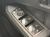 Used Mercedes E220 2013 Black Sedan