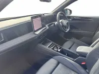 Used VW Tiguan R-line 150 HP (110 kW) 2026 Grenadilla black SUV