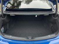 Used Mercedes E300 AMG line 258 HP (189 kW) 2023 Coupe