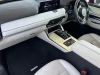 Used Mazda CX-60 Takumi-Line 328 HP (241 kW) 2026 SUV