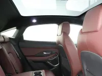 Usado Jaguar E-Pace R-Dynamic 309 HP (227 kW) 2024 Cinzento SUV