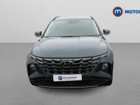 Second-hand Hyundai Tucson Premium 230 CP (169 kW) 2024 SUV