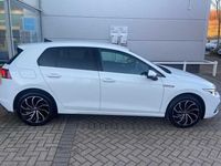 used VW Golf f 1.5 TSI Style Edition 5dr Hatchback