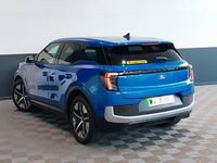 Used Ford Explorer Select 210 kW (286 HP) 2025 Blue SUV