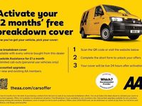 Used Tesla Model S 278 kW (379 HP) 2015 Blue Hatchback