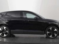 Used Volvo EX30 Performance 310 kW (422 HP) 2026 SUV