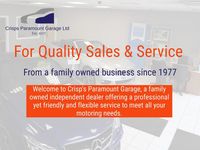 Used DS Automobiles DS3 Rivoli 2022 Black Hatchback