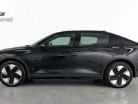 Used Polestar 2 Pilot 200 kW (272 HP) 2025 Hatchback