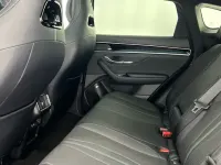 Used BYD Seal U Comfort 218 HP (160 kW) 2025 Grey SUV