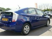 Used Toyota Prius 2009 Hatchback