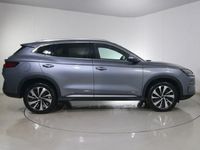 New BYD Seal Boost 218 HP (160 kW) 2026 Estate