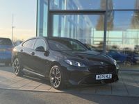 Used BMW 220 M Sport 168 HP (123 kW) 2025 Black Coupe
