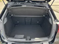 Used Mercedes A180 AMG line 136 HP (100 kW) 2024 Black Hatchback