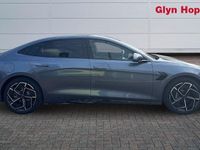 Used BYD Seal Design 230 kW (313 HP) 2026 Sedan