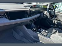 Used Audi e-tron Comfort 210 kW (286 HP) 2025 Grey SUV