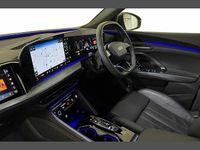 Used Audi Q5 Advanced 204 HP (150 kW) 2025 Grey SUV