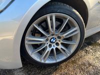 used BMW 330 3 Series 3.0 d M Sport Touring Auto Euro 4 5dr