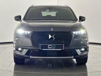 used DS Automobiles DS7 Crossback 