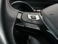 Used VW Tiguan Match 150 HP (110 kW) 2019 Grey SUV