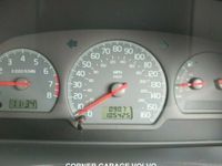 Usado Volvo S40 1999 Sedan