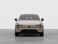 New Volvo ES90 Ultra 244 kW (333 HP) 2026 Sand dune Sedan