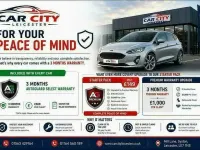 Used Audi A3 Sportback 2014 Red Hatchback
