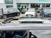 Używany Mini John Cooper Works Comfort 231 KM (169 kW) 2019 Srebrny Hatchback