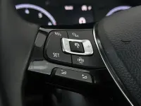 Used VW T-Roc SE 150 HP (110 kW) 2019 Grey SUV