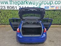 used Peugeot 308 1.5 BlueHDi GT Line Euro 6 (s/s) 5dr APPLE CAR PLAY-SAT NAV-DAB Hatchback