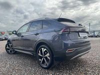 Used VW Taigo Style 109 HP (80 kW) 2022 Grey SUV