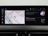 Used BMW X3 M Sport 292 HP (214 kW) 2023 Grey SUV