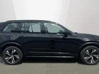 Used Volvo XC90 Plus 232 HP (170 kW) 2023 SUV