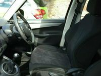 used Citroën C4 Picasso 1.8