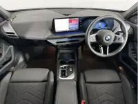 Used BMW 120 M Sport 168 HP (123 kW) 2026 Grey Hatchback