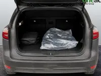 New Suzuki e-Vitara 135 kW (184 HP) 2025 Blue SUV