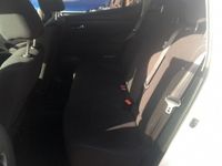 Second-hand Nissan Leaf 58 kW (80 CP) 2014 Hatchback