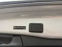 Used Toyota RAV4 Hybrid 222 HP (163 kW) 2024 Silver SUV