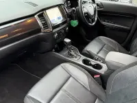 Used VW Polo S 60 HP (44 kW) 2014 Black Hatchback