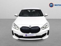 Used BMW 118 M Sport 136 HP (100 kW) 2024 Hatchback