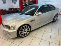 used BMW M3 M32dr SMG Auto