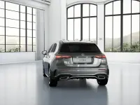 New Mercedes A200 Executive 163 HP (119 kW) 2026 Hatchback
