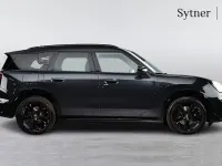 Used Mini Countryman 168 HP (123 kW) 2026 Grey SUV