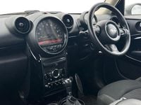 Used Mini Cooper S Coupé 184 HP (135 kW) 2013 Coupe
