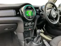 Used Mini Cooper Classic 136 HP (100 kW) 2021 Hatchback