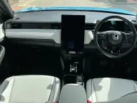 Begagnad Honda e:Ny1 Advance 150 kW (204 HK) 2026 SUV
