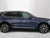 Used Volvo XC60 Ultimate 449 HP (330 kW) 2023 SUV