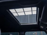 Used Mercedes G63 AMG AMG 2018 Black SUV